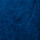 Dunkelblau