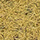Senfgelb
